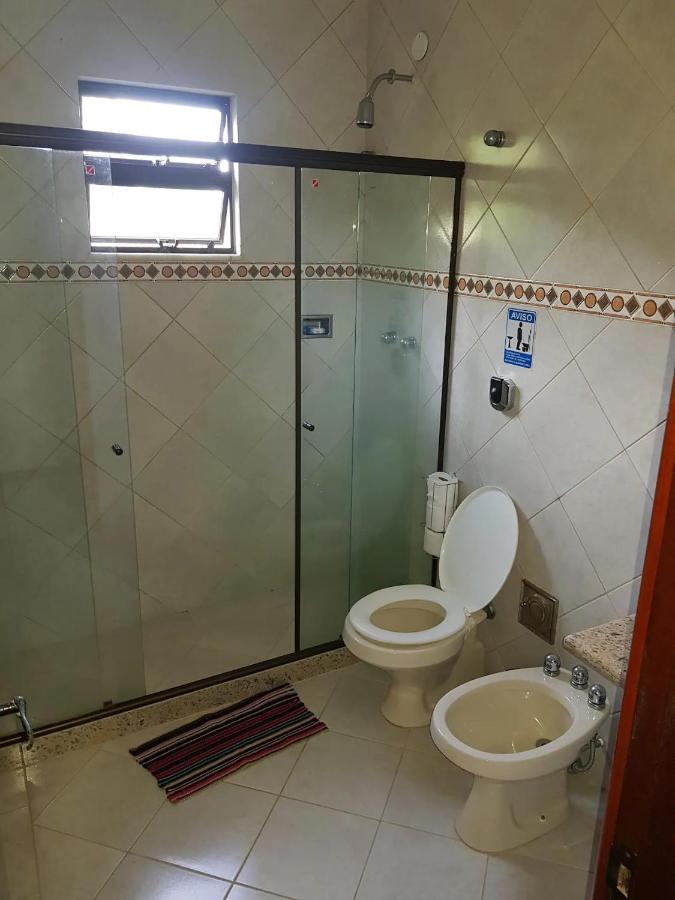 Belissima Casa Em Itauna A 300 Metros Da Praia ساكاريما المظهر الخارجي الصورة