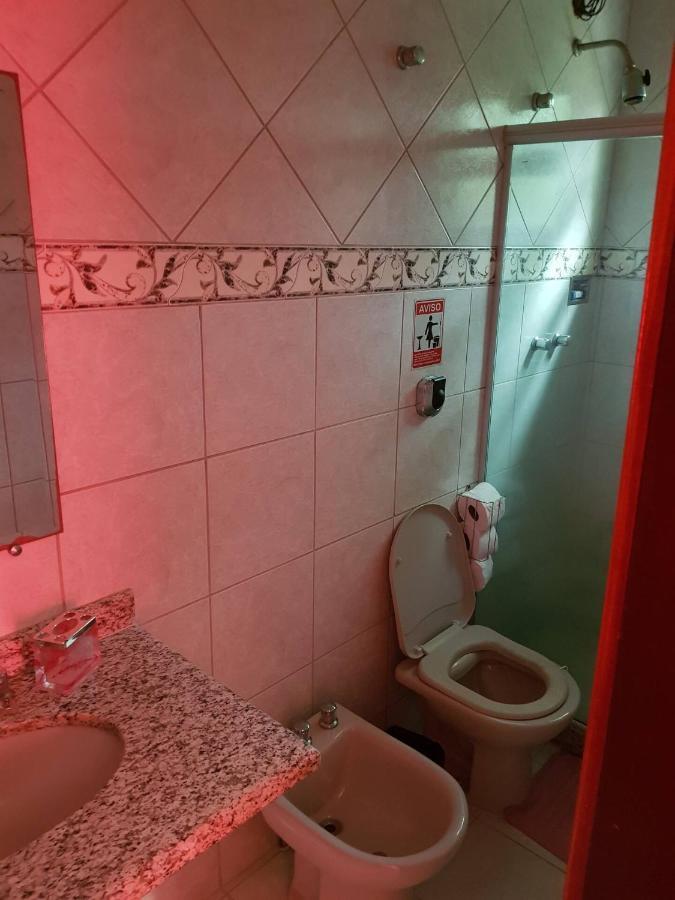 Belissima Casa Em Itauna A 300 Metros Da Praia ساكاريما المظهر الخارجي الصورة