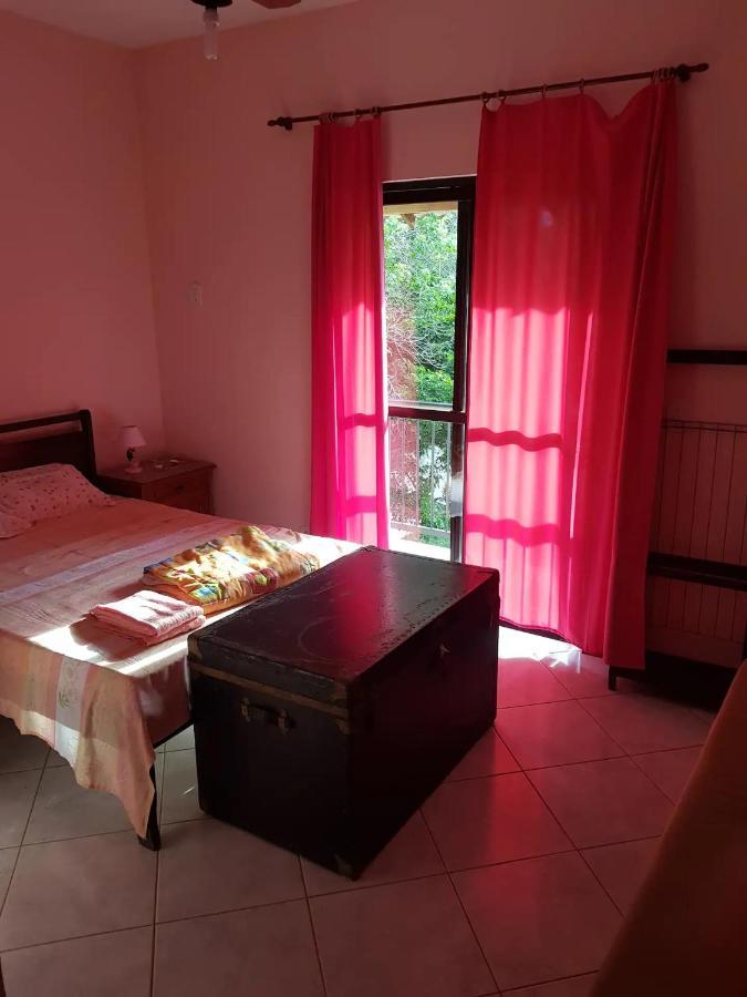 Belissima Casa Em Itauna A 300 Metros Da Praia ساكاريما المظهر الخارجي الصورة